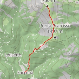 thumbnail for Rocca Turi