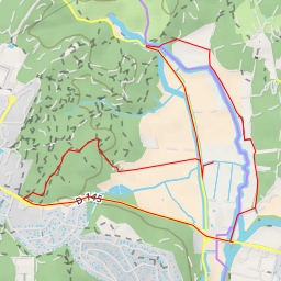 thumbnail for Voie Partagée - Voie Partagée