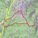 thumbnail for Roca Encavalcada