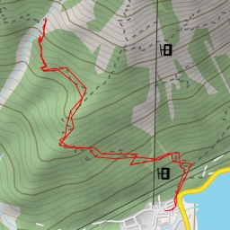 thumbnail for H 2 - H 2