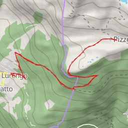 thumbnail for Cascine di Catto - Chiera - Cascine di Catto - Chiera