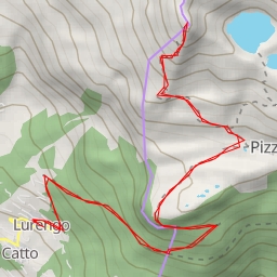 thumbnail for Pecian