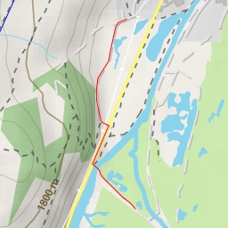 thumbnail for Vietta Champagnola