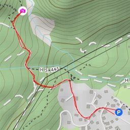 thumbnail for Drei-Kirchen-Blick