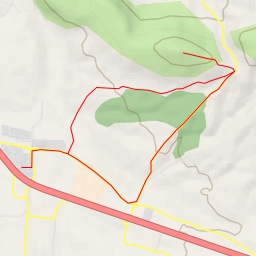 thumbnail for Παλιοχώρι