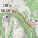 thumbnail for PR-CV 340