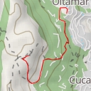 thumbnail for PR-CV 340