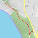 thumbnail for Schöne Aussicht