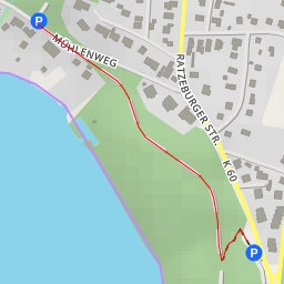 thumbnail for Schöne Aussicht