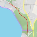 thumbnail for Schöne Aussicht