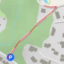 thumbnail for Im Kupfermühlental