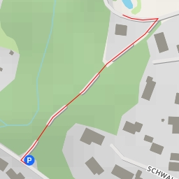 thumbnail for Im Kupfermühlental