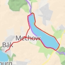 thumbnail for Mechower See