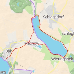 thumbnail for Mechower See