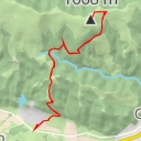 thumbnail for Мургана