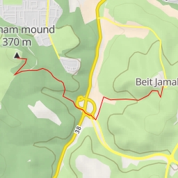 thumbnail for חורבת חושם