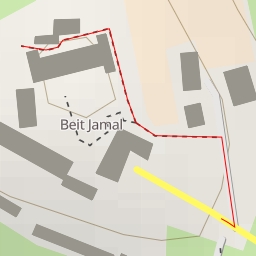 thumbnail for הרב ישראל גרוסמן - בית שמש