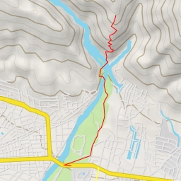 thumbnail for Cerro Linkho