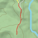 thumbnail for Летник