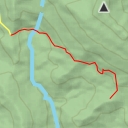 thumbnail for Сарай