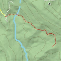 thumbnail for Сарай