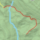 thumbnail for Сарай