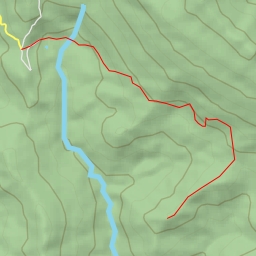 thumbnail for Сарай