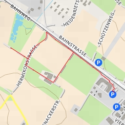 thumbnail for Chräacherweg - Chräacherweg