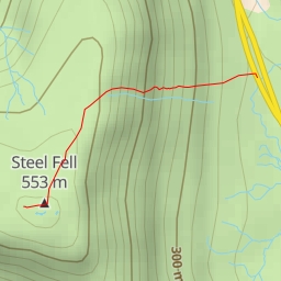 thumbnail for Dead Pike