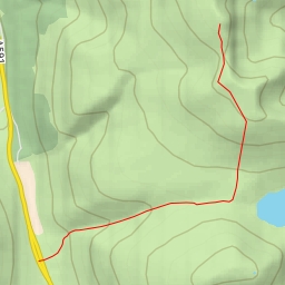 thumbnail for High Crag