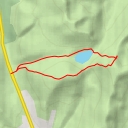 thumbnail for Cofa Pike