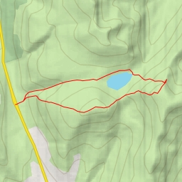 thumbnail for Cofa Pike