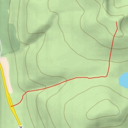 thumbnail for Dollywaggon Pike