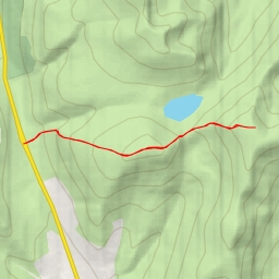 thumbnail for Fairfield