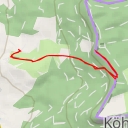 thumbnail for Brunnengrat