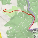 thumbnail for Weilerwaldkopf