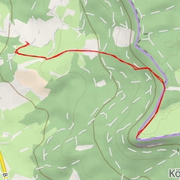 thumbnail for Weilerwaldkopf