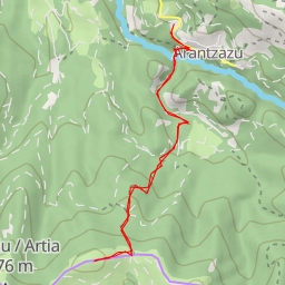 thumbnail for Keixtui Gana