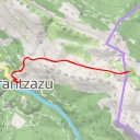 thumbnail for Artzanburu