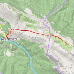 thumbnail for Azkolatxiki