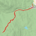 thumbnail for Sjuputt