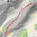 thumbnail for Puig de ses Vinyes