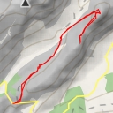 thumbnail for Puig de sa Plana