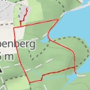 thumbnail for Südlicher Randweg