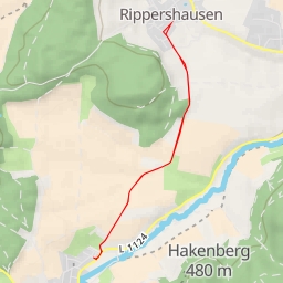 thumbnail for Am Teich - Am Teich