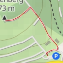 thumbnail for Lindenberg