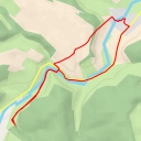 thumbnail for D 2 - D 2