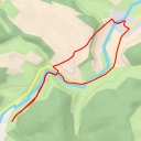 thumbnail for D 2 - D 2