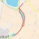 thumbnail for Pankratiusstraße - Pankratiusstraße