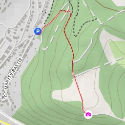 thumbnail for Notre-Dame des Vignes